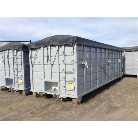 consolidated metal fabricators|dumpster manufacturers near me.